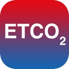 Top 11 Medical Apps Like ETCO2 Tutor - Best Alternatives