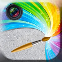  Colorful Effects Studio – Download Photo Editing Booth and Add Beautiful Filters Alternatives