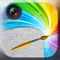 Colorful Effects Studio is perfect for you if you want to give life to your photos