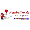 Herzballon.de