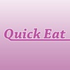 Quick Eat, Worthing