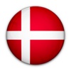 How to Study Danish - Learn to speak a new language
