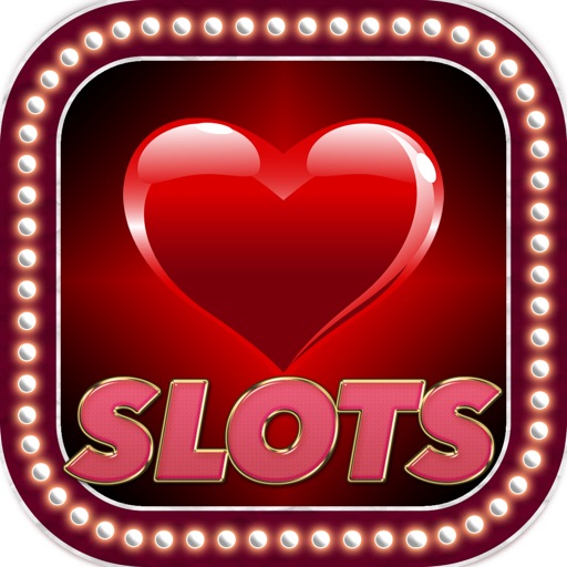 Hot Foxwoods Crazy Infinity Slots - FREE Slots Mirage Casino