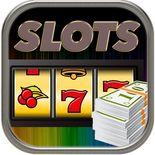 An Las Vegas Slots Advanced Oz