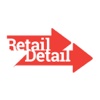 RetailDetail App