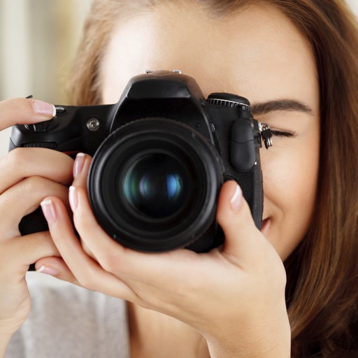 Photography for Beginners:Tips and Tutorial