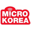 MICRO KOREA