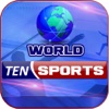 World Ten Sports