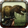 3D Dino Safari Hunt  - The Hunting Attack A Wild Hunter