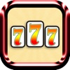 DobleDown Casino - Play FREE Slots Machine Game