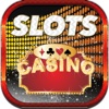777 Fa Fa Fa Aces Slots - FREE Las Vegas Casino Game