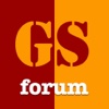 GSForum - GS Forum
