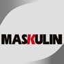 Get Maskulin for iOS, iPhone, iPad Aso Report