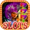 Star Themed Slots Machines:Big Win Sloto Free