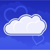 Cloud Heart