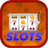 Bingo Bash Slots of Vegas - FREE Casino Machine