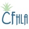 The Central Florida Hotel & Lodging Association is one of Central Florida's largest and most influential trade groups