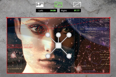 Hexio For Artists screenshot 3