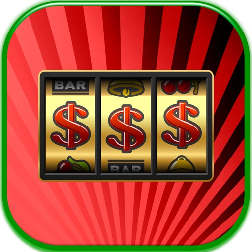 Millionaire paradise Slots - Casino Carmesim