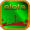 Awesome Jewels Casino Slots - FREE Slots Las Vegas Games