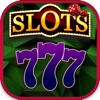 Red Star Hit It Slots - FREE Las Vegas Casino Game
