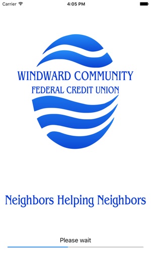 Windward Community FCU(圖1)-速報App