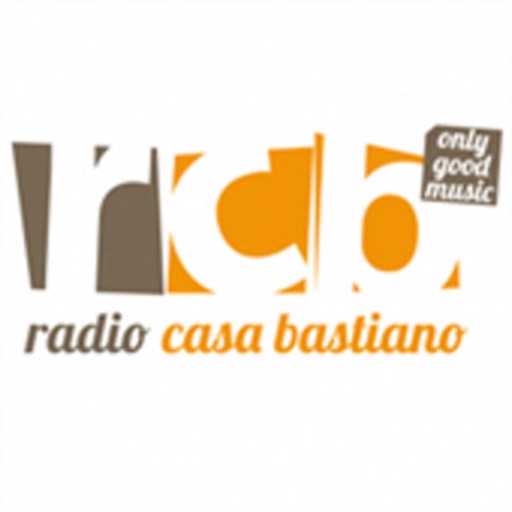 Radio Casa Bastiano icon