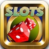 Casino Star Spins - Free Slots Games