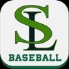 Standley Lake Baseball