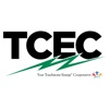 TCEC Mobile