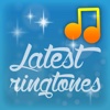 Latest Ringtones And Sound Effects -Fun Music Soundboard Of Coolest Alert Melodies
