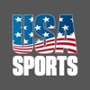 USA Sports