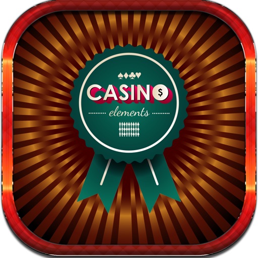 Series  Ace Casino Double - Free Slots Las Vegas Games