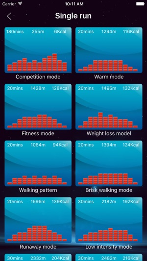 HanKang-TreadMill(圖5)-速報App