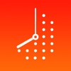 Task Reminder Pro- intelligent alarm clock for better time management