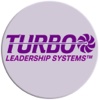 Turbo Leadership Systems