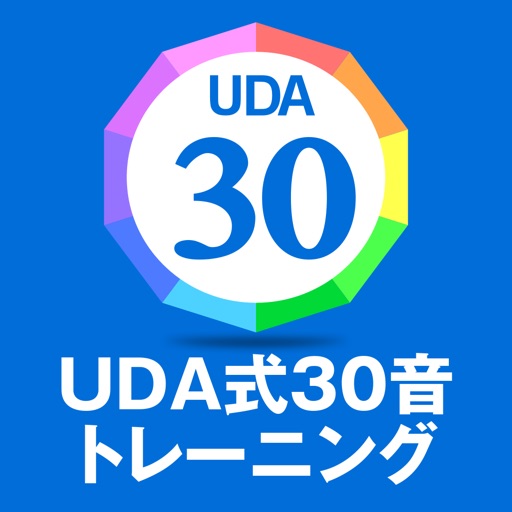 英語の勉強 発音を学べるおすすめ本 サイトをやり方を紹介 Temitaのブログ