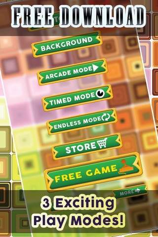 Link'cious - Play Connect the Tiles Puzzle Game for FREE ! screenshot 2
