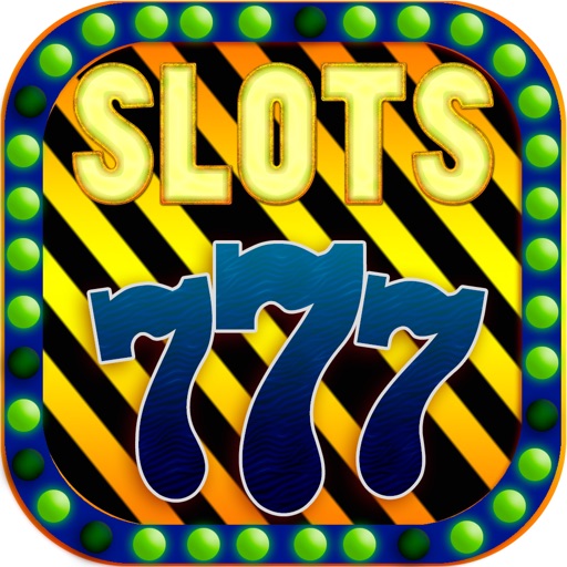 Amazing Clue Bingo Slots - Reel Slots Deluxe