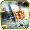 Sky Ranger - Shooting AirCraft Game