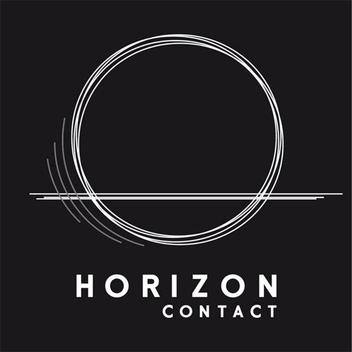 Horizon Channel