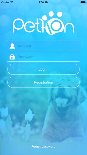 PETTION(圖1)-速報App