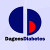 DagensDiabetes