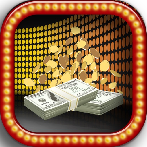 Lucky Game Euro Slots - FREE CASINO