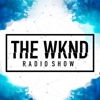 The WKND Radio Show