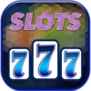 21 Multiple Diamond Slots Machine - FREE Las Vegas Casino Game