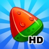 Marmalade Juice Jam - Match-3 Delicious Land Quest HD