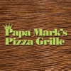 Papa Mark's Pizza & Grille