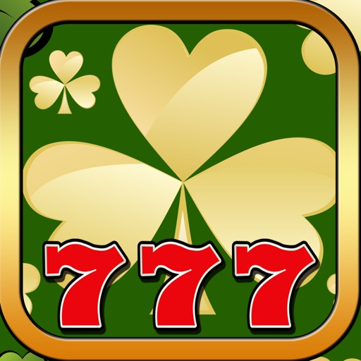 777 Lucky Casino Slots - FREE Vegas Slots & Casino Game