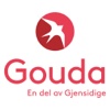 Gouda Bedrift